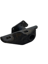 2512103C91 Genuine Meritor Air Brake Chamber Bracket