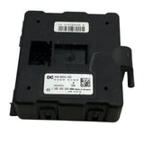 A06-90231-001 Genuine Freightliner Interface Multiplexing Control Module