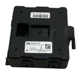 A06-90231-002 Genuine Freightliner Interface Multiplexing Control Module