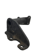 R20-3299Q6257 Genuine Meritor Air Brake Chamber Bracket