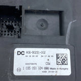 A06-90231-002 Genuine Freightliner Interface Multiplexing Control Module