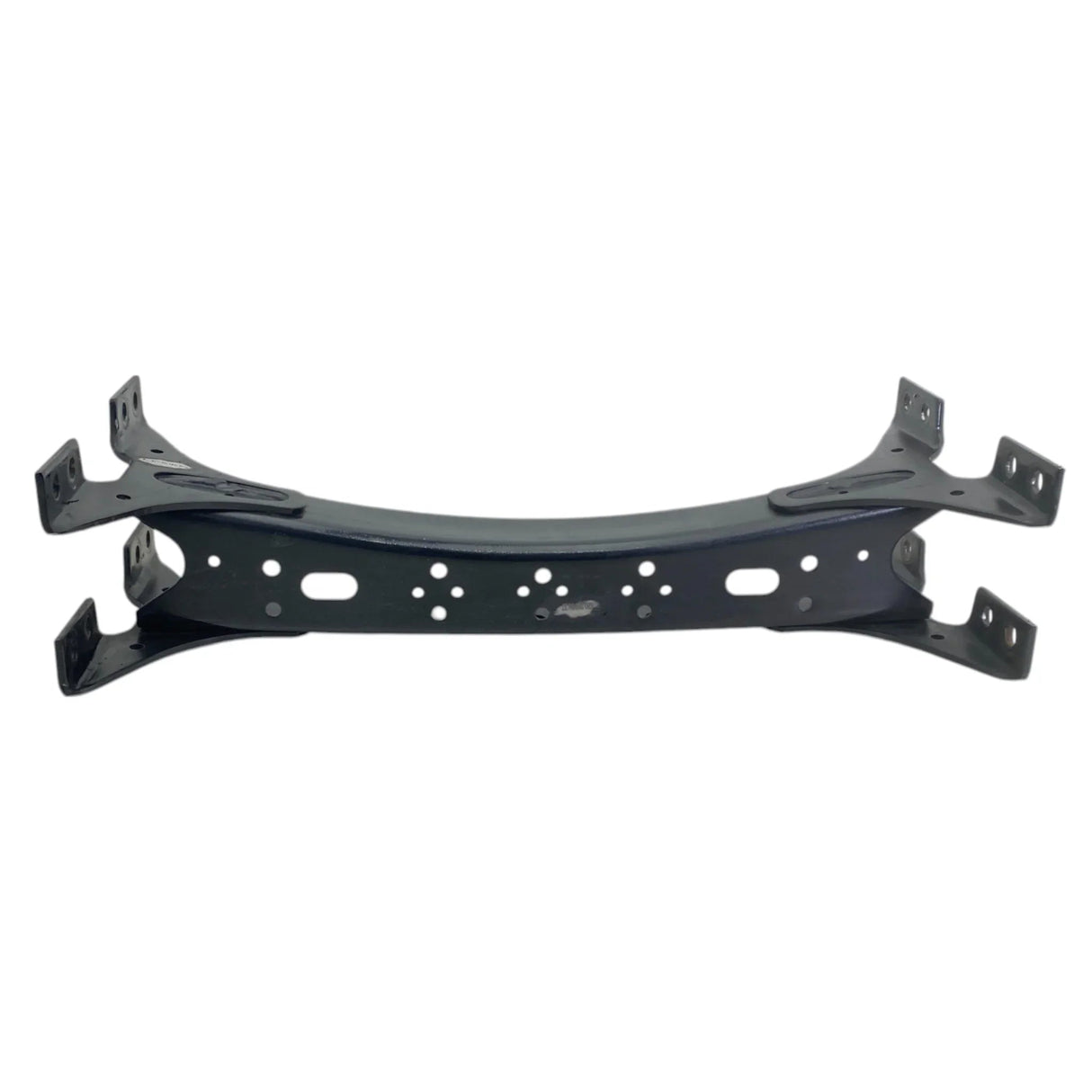 A6803103437 Genuine Freightliner Cross Member
