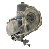 EA4721801612 Genuine Detroit Diesel Oil And Coolant Module