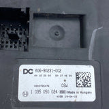 A06-90231-001 Genuine Freightliner Interface Multiplexing Control Module