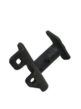 Q523299Q6257 Genuine Meritor Air Brake Chamber Bracket