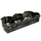 2815015464733 Genuine Mack E7 Diesel Engine Valve Cover