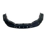 3867155C3 Genuine International Front Crossmember