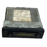 21260578 Genuine Mack Radio