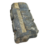 25097406 Genuine Mack E7 Diesel Engine Valve Cover
