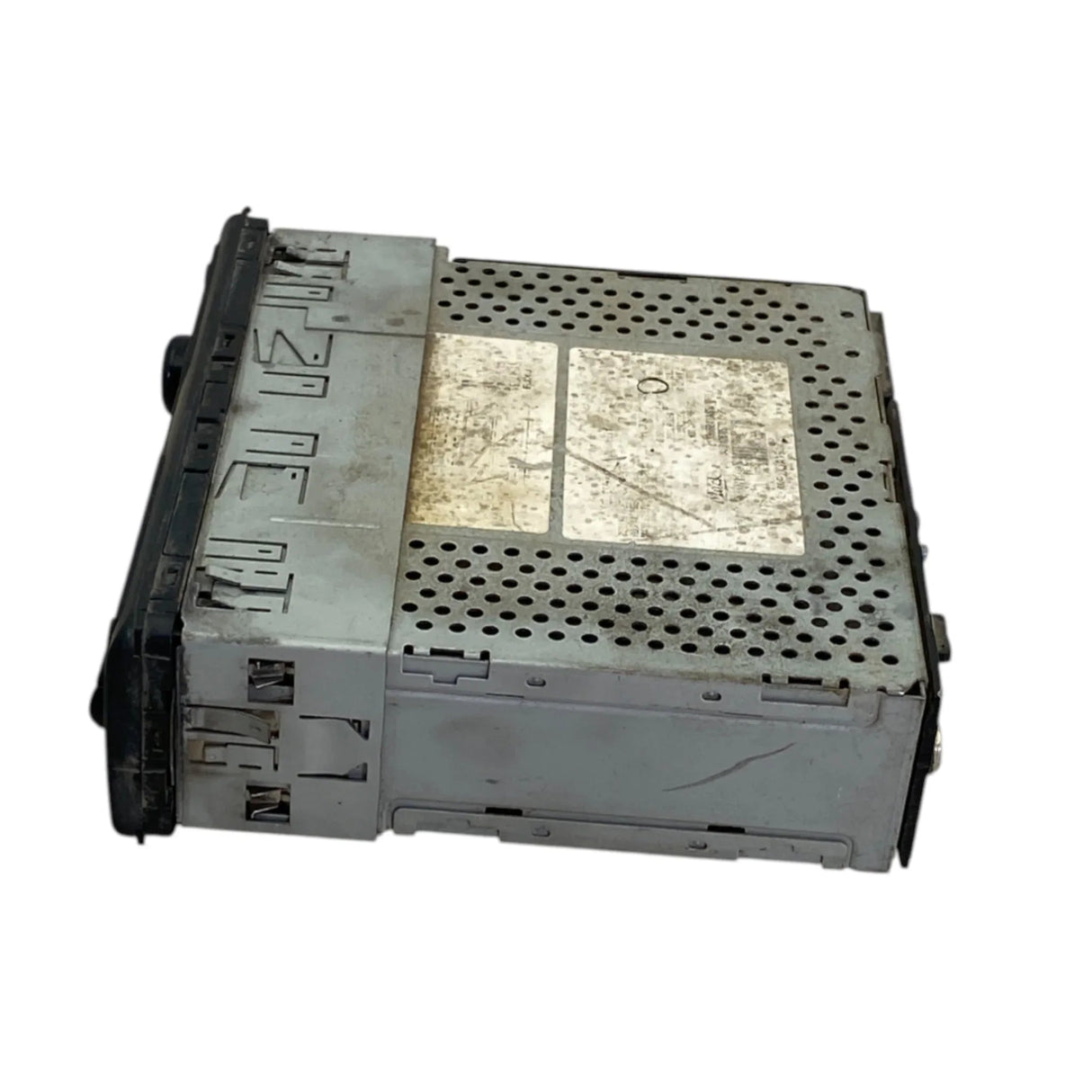 21336624 Genuine Mack Radio