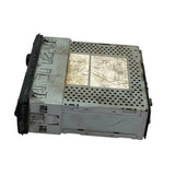 21260578 Genuine Mack Radio