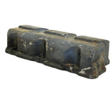 25097406 Genuine Mack E7 Diesel Engine Valve Cover