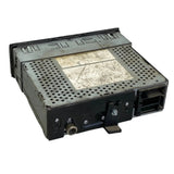 21889623 Genuine Mack Radio