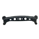 3867155C1 Genuine International Front Crossmember