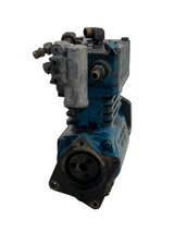 5004613 Genuine Bendix Air Brake Compressor TF-550