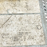 21260578 Genuine Mack Radio