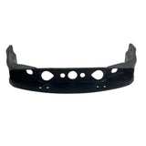 3867155C3 Genuine International Front Crossmember