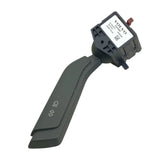 22943668 Genuine Volvo Turn Signal Switch