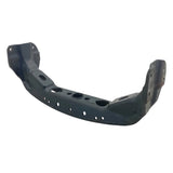3867155C3 Genuine International Front Crossmember
