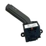 22943668 Genuine Volvo Turn Signal Switch