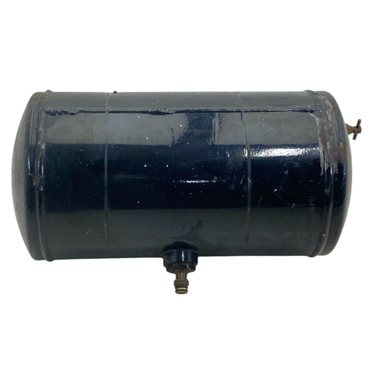 22943608 Genuine Mack Compressed Air Tank