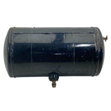 22943608 Genuine Mack Compressed Air Tank