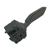 22943668 Genuine Volvo Turn Signal Switch