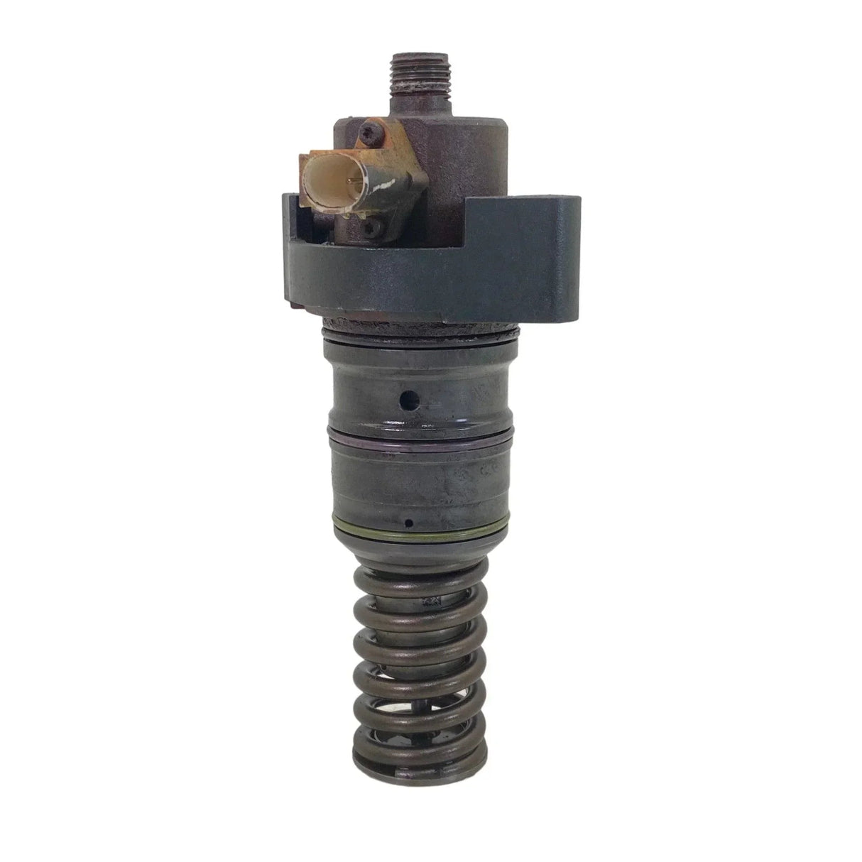 700718AT Genuine Paccar Fuel Pump