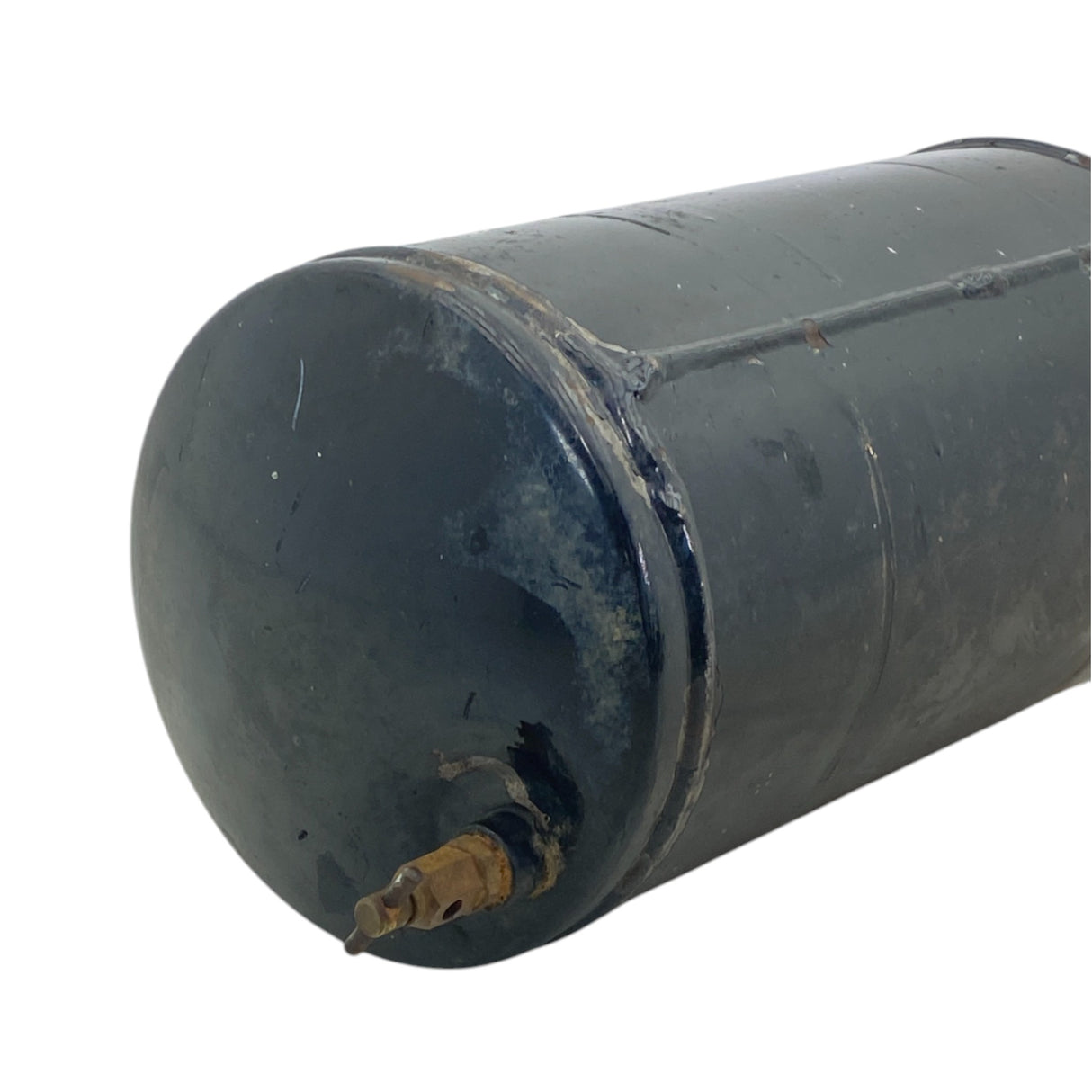 22943608 Genuine Mack Compressed Air Tank