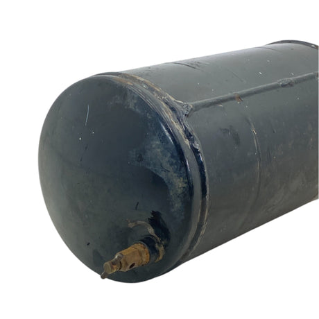 22943608 Genuine Mack Compressed Air Tank