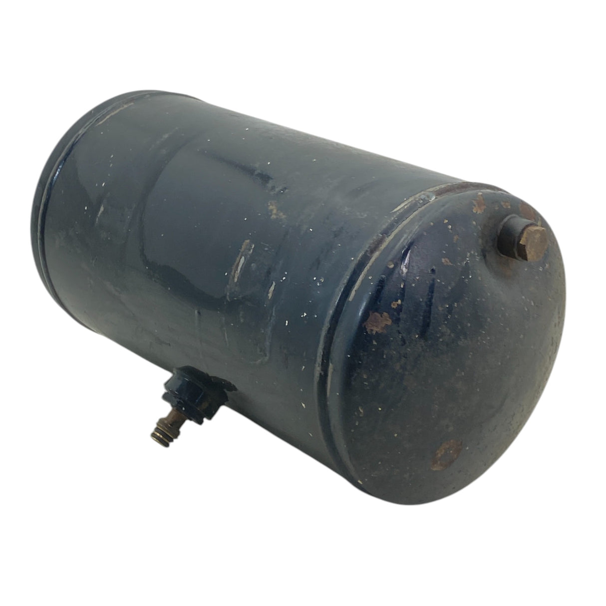 22943608 Genuine Mack Compressed Air Tank