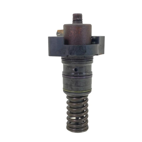 700718AT Genuine Paccar Fuel Pump