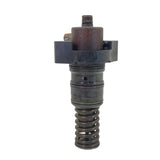 1934322X Genuine Paccar Fuel Pump