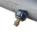 22943608 Genuine Mack Compressed Air Tank