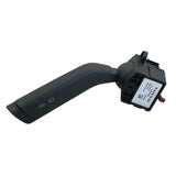 22943668 Genuine Volvo Turn Signal Switch