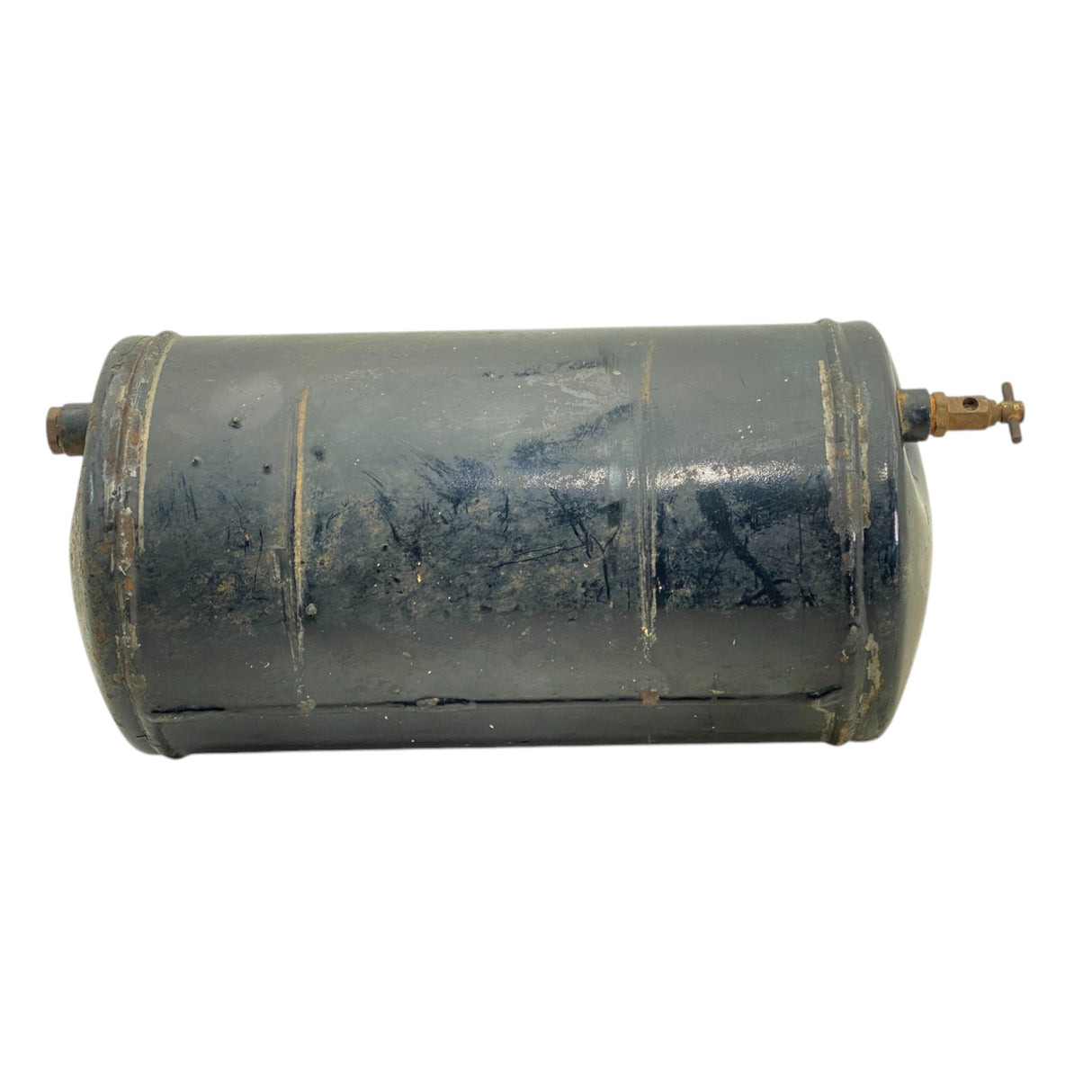 22943608 Genuine Mack Compressed Air Tank