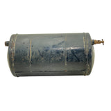 22943608 Genuine Mack Compressed Air Tank