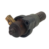 2102391 Genuine Paccar Fuel Pump