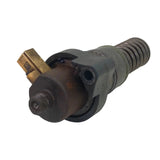 700718AT Genuine Paccar Fuel Pump