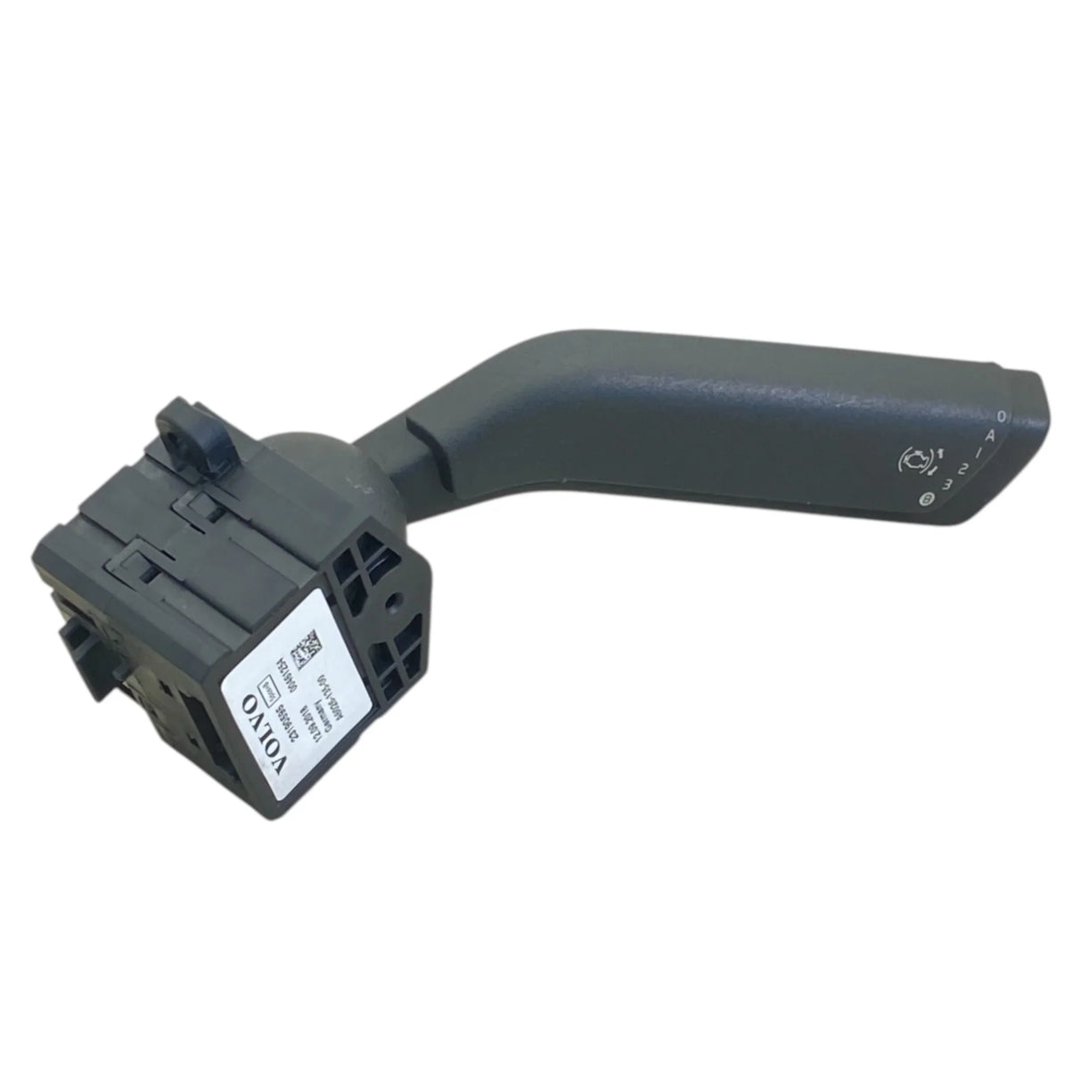 23190595 Genuine Volvo Dash Console Switch