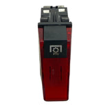 P27-1175-007 Genuine Paccar Switch PTO