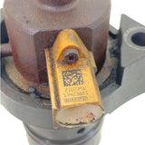 1934322X Genuine Paccar Fuel Pump