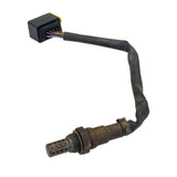 700061AT Genuine Cummins Ammonia Sensor For Isb Isl Isx