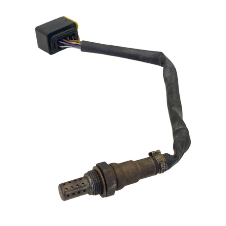 4307496CUM Genuine Cummins Ammonia Sensor For Isb Isl Isx