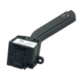 23190595 Genuine Volvo Dash Console Switch
