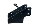 2591923C1 Genuine International Cab Frame Mount Bracket - Second Truck Parts