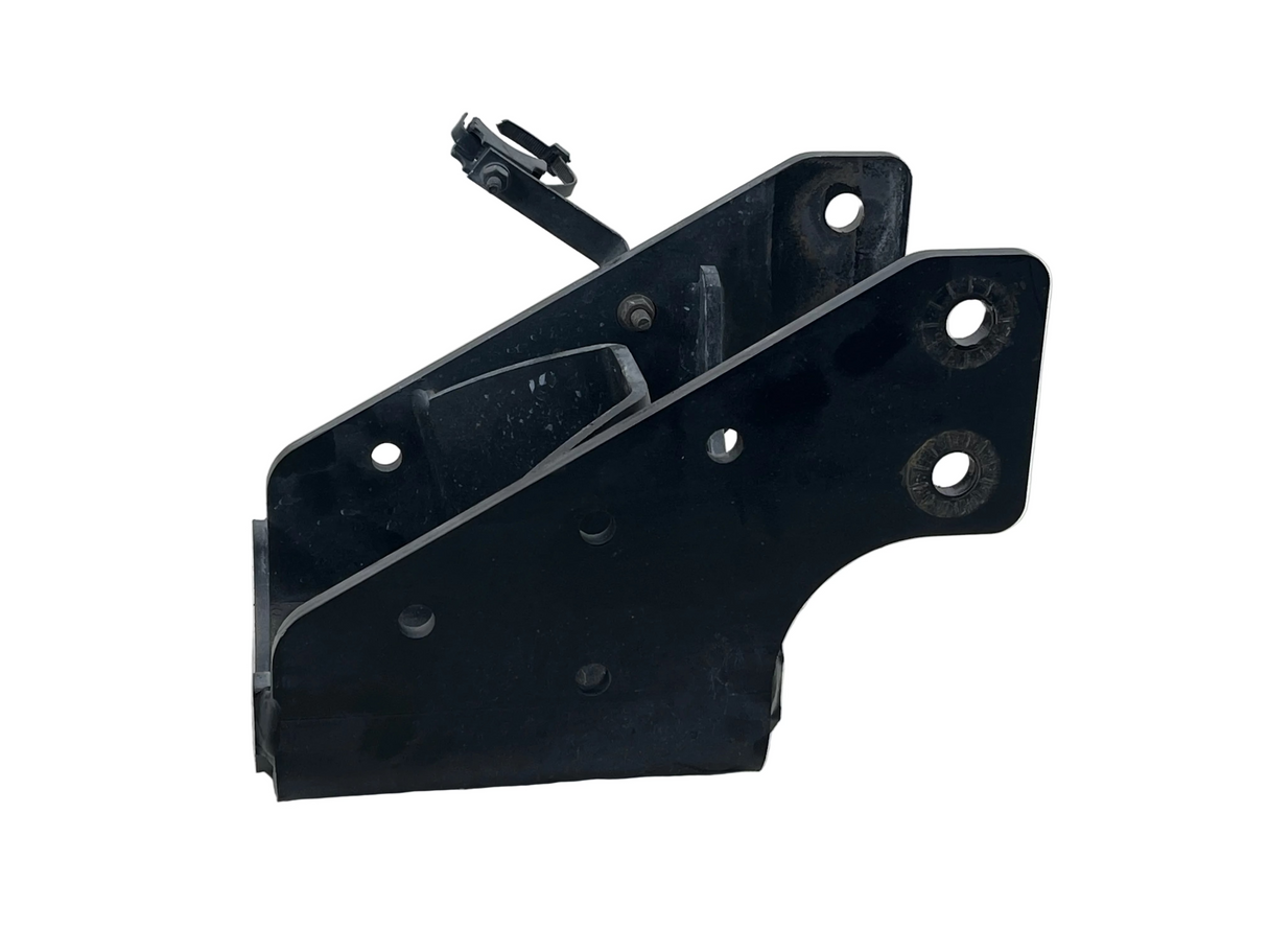 2602229C1 Genuine International Cab Frame Mount Bracket