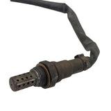 A041N284 Genuine Cummins Ammonia Sensor For Isb Isl Isx