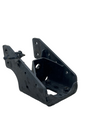 2591923C1 Genuine International Cab Frame Mount Bracket - Second Truck Parts