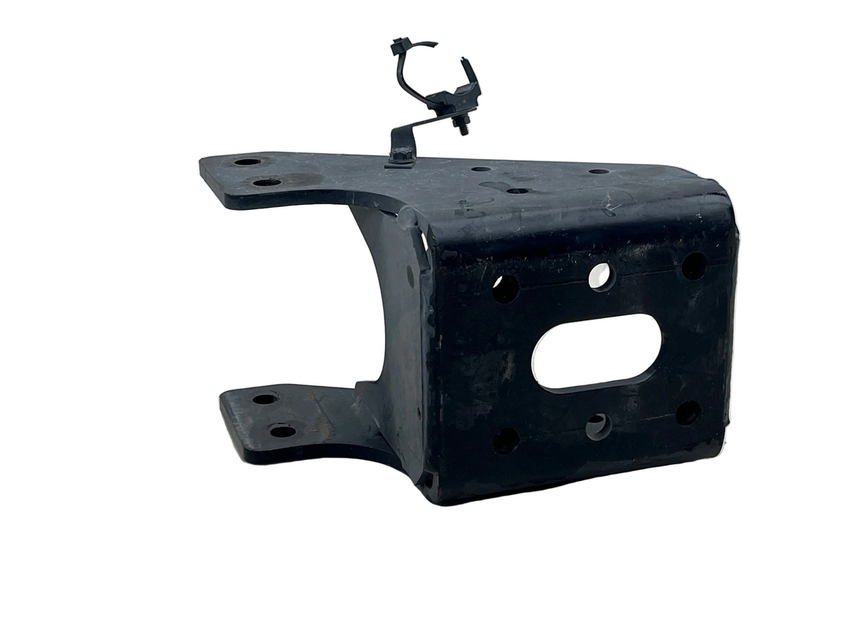 2591923C1 Genuine International Cab Frame Mount Bracket - Second Truck Parts
